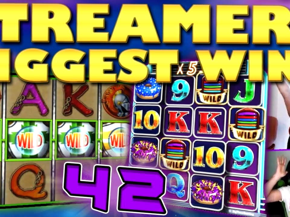 99 free spins at Betway Casino