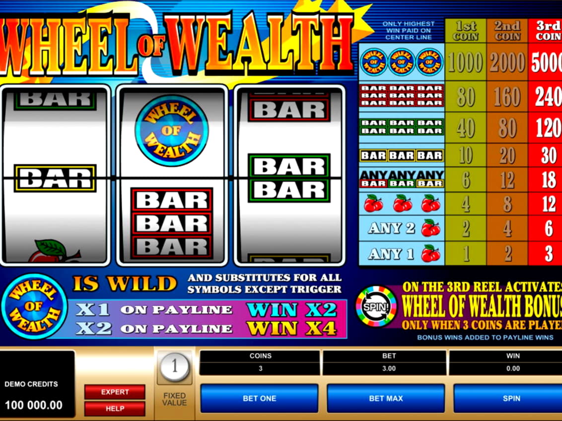 465% Deposit match bonus at Genesis Casino