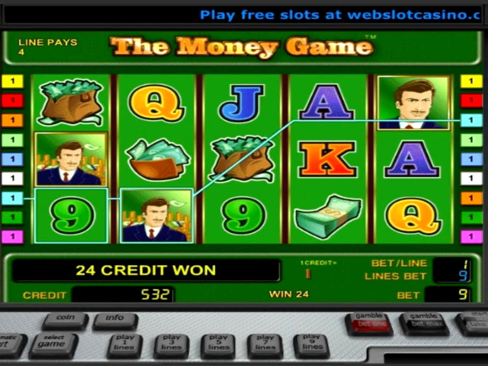 265 Free Spins right now at Genesis Casino