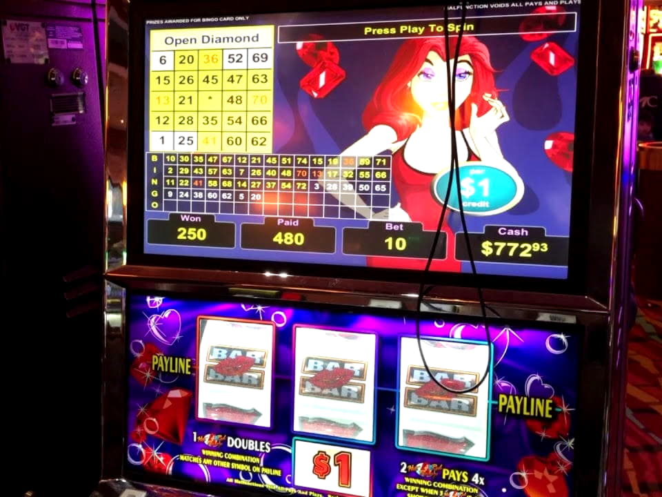 €395 Free Casino Tournament at Slots Angel Casino
