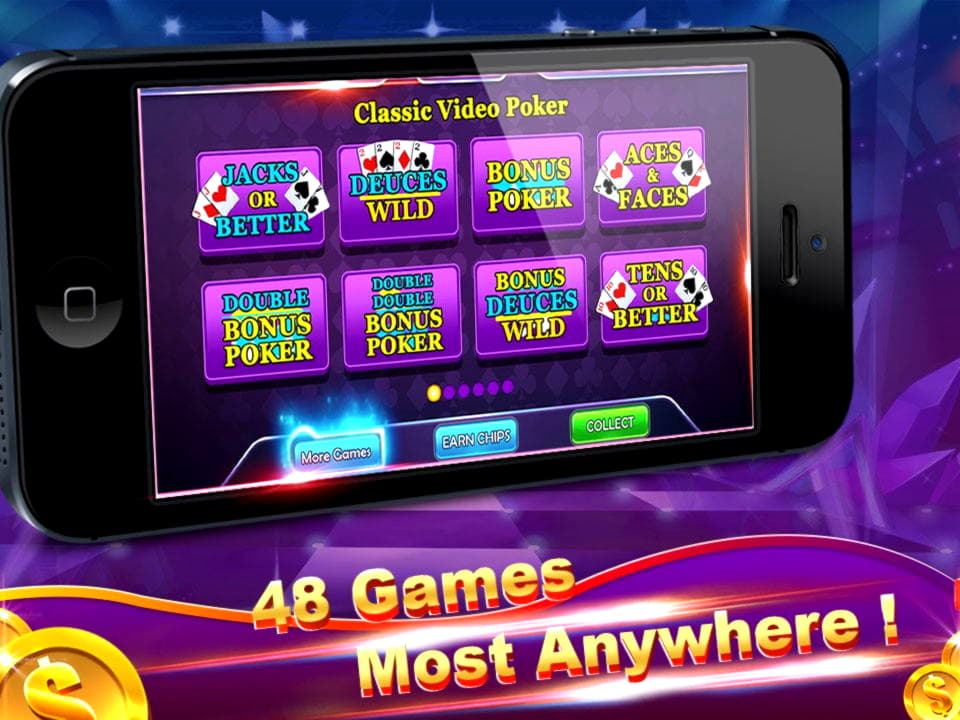 $275 FREE Casino Chip at BGO Casino