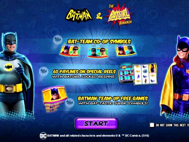 €2730 no deposit bonus at Dunder Casino