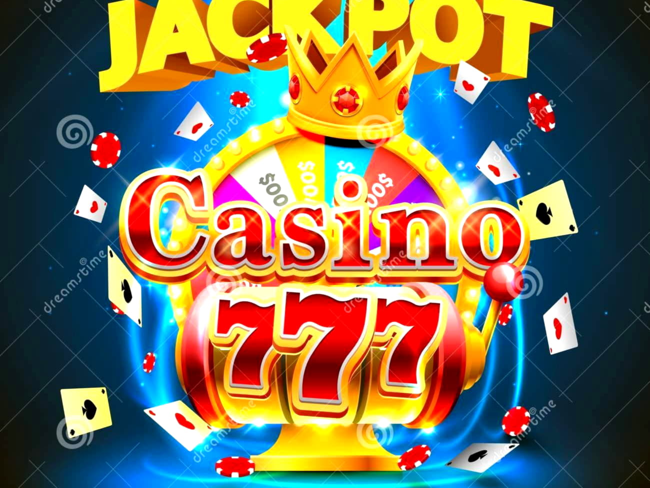 €3260 No Deposit Casino Bonus at BGO Casino