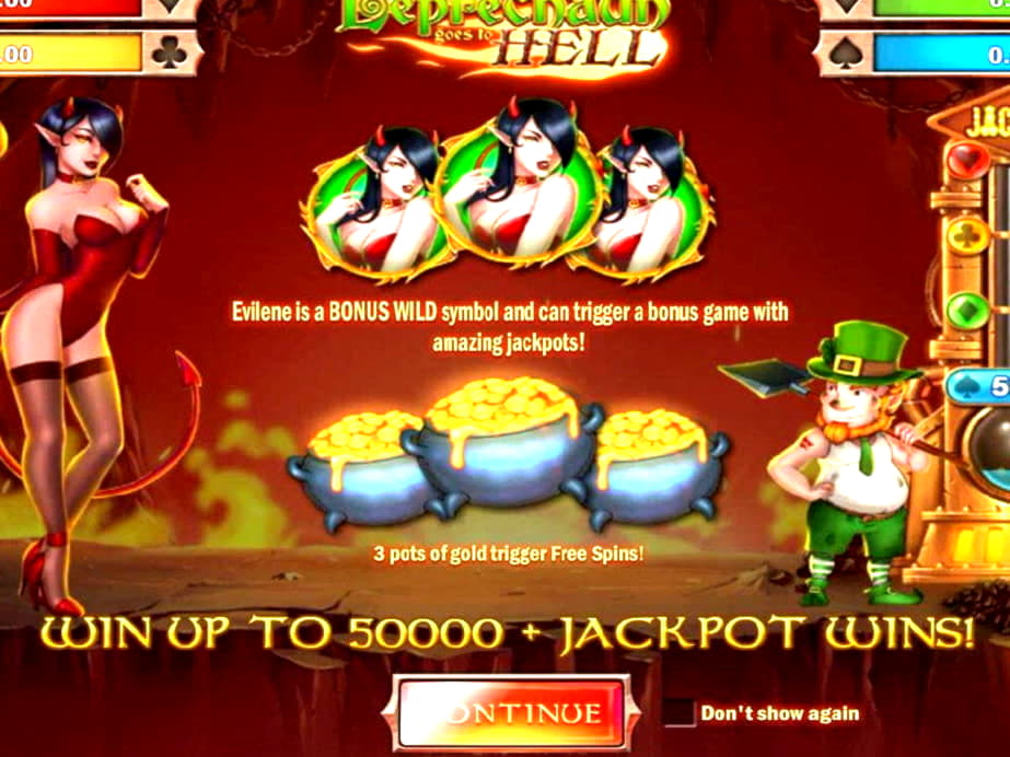 80 Free Spins at Leo Dubai Casino