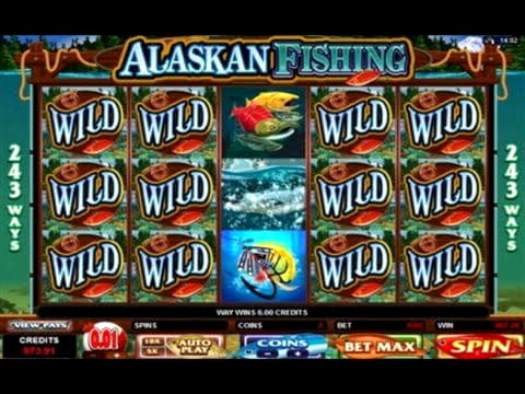 ﻿$190 Free casino chip at Holland Online Casino
