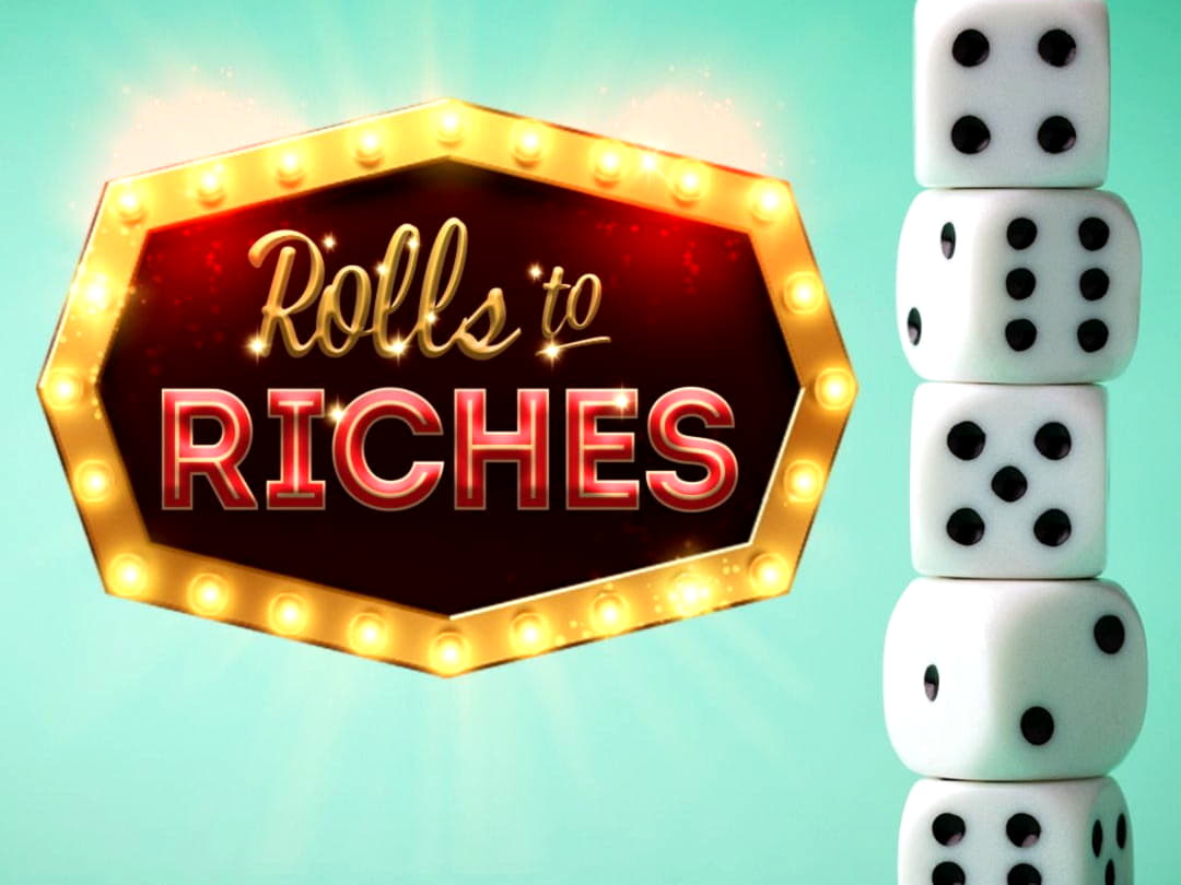 185 free casino spins at Slots Million Casino