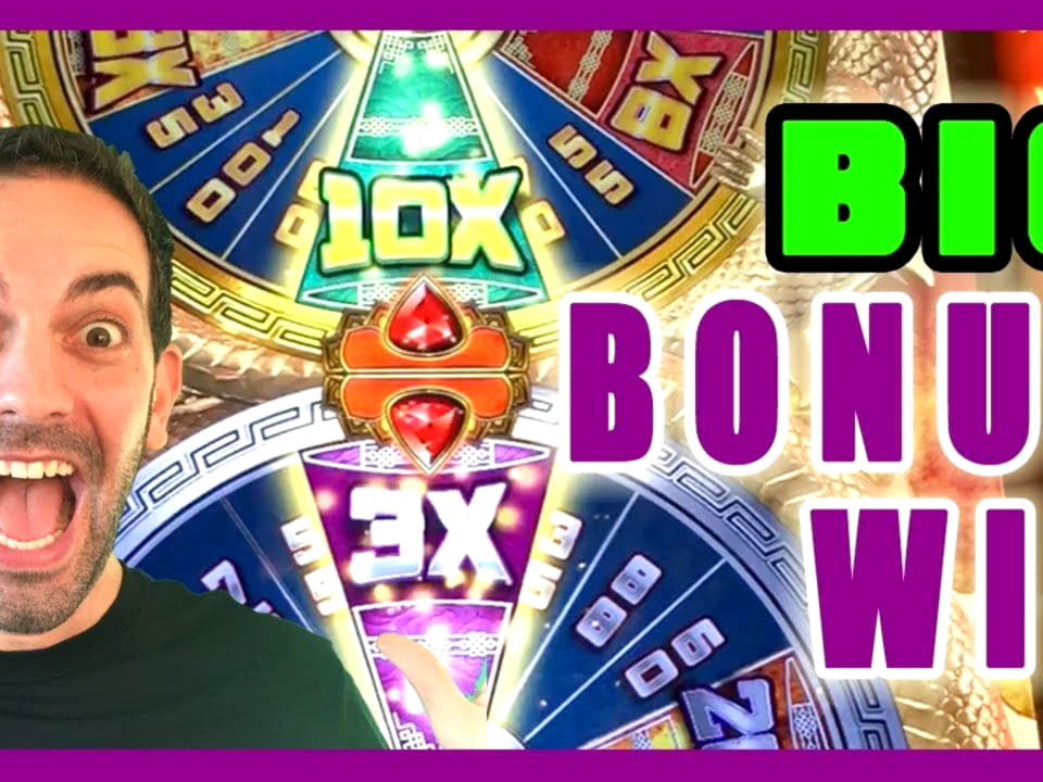 €165 FREE Chip at Casino com