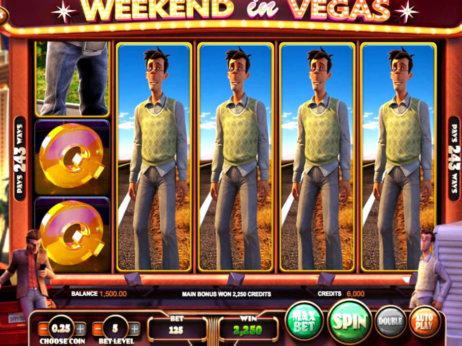 ﻿$2270 NO DEPOSIT CASINO BONUS at Red Ping Win Casino