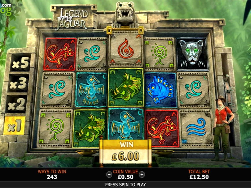 EURO 180 Free Chip Casino at Frank and Fred Casino