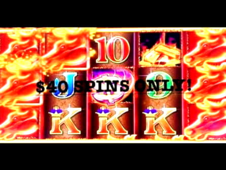 35% Best Signup Bonus Casino at William Hill Casino