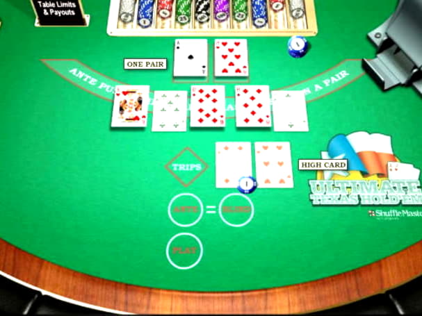 70 free spins casino at Sloty Casino