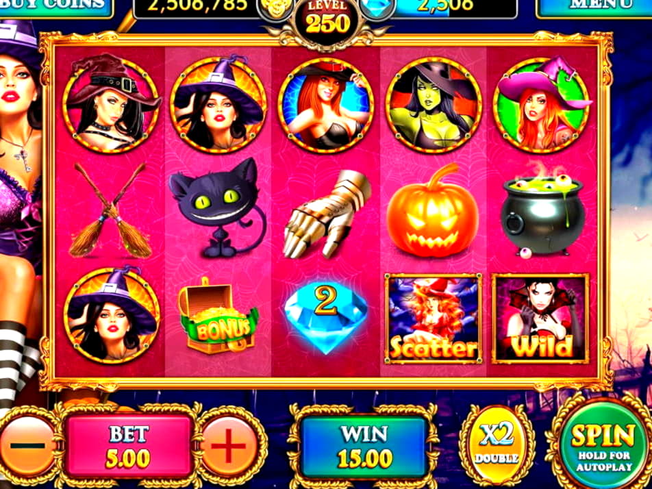 115 FREE Spins at Video Slots Casino