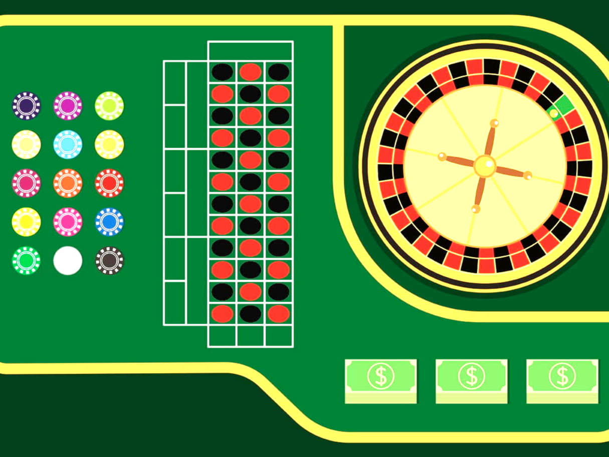 €620 FREE Chip at Rizk Casino