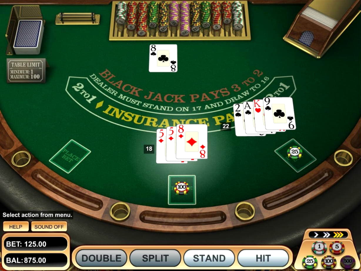 £245 Free Money at Video Slots Casino