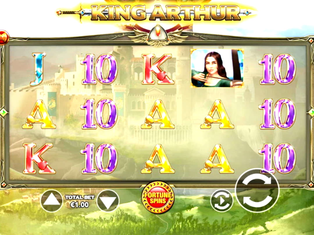 €1885 NO DEPOSIT CASINO BONUS at Video Slots Casino