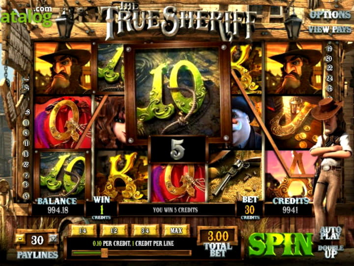 615% Best signup bonus casino at Sloty Casino