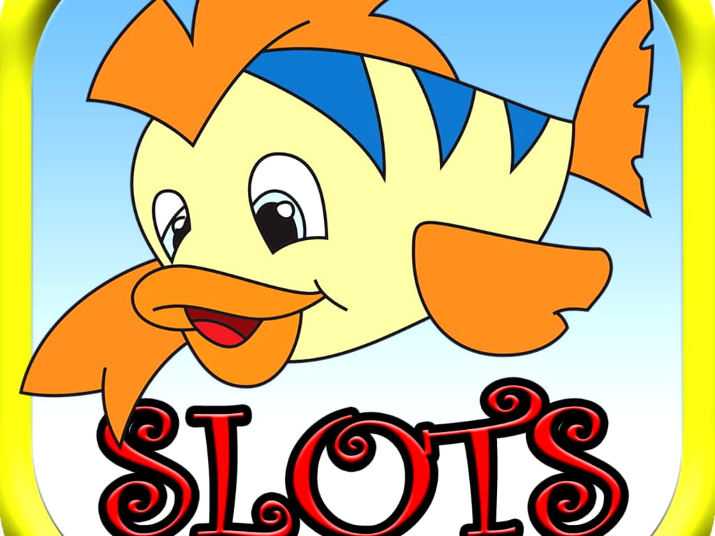 $995 Online Casino Tournament at Wild Slots Casino