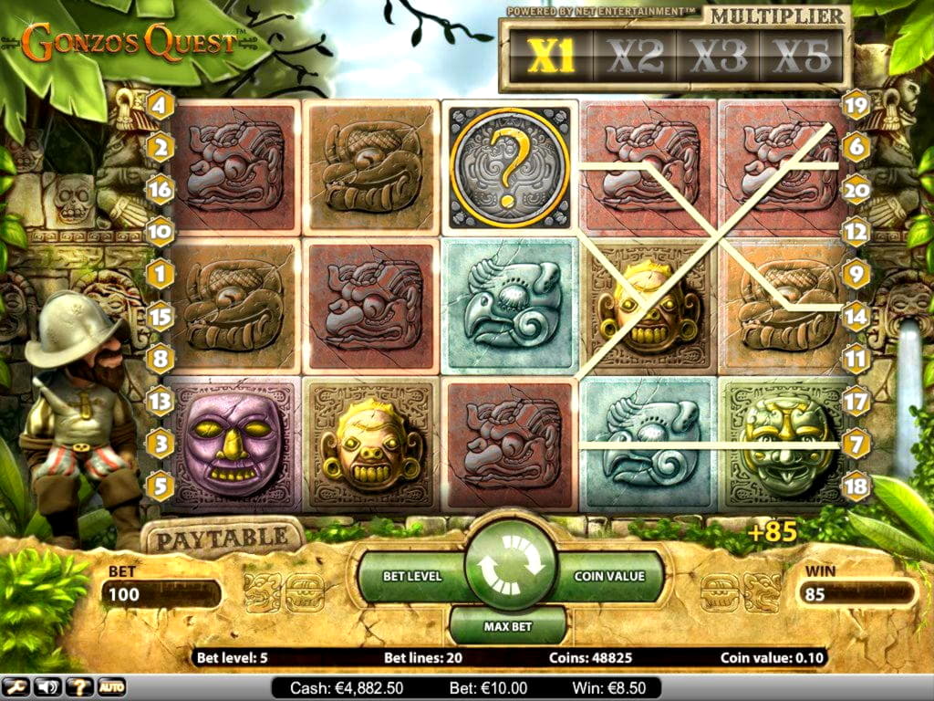 $300 Daily freeroll slot tournament at Video Slots Casino