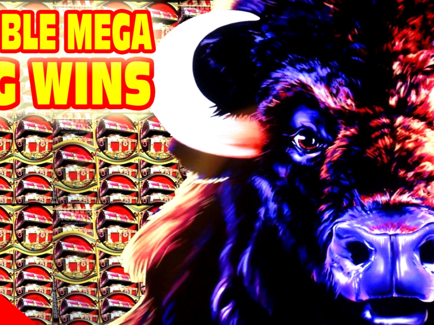 EUR 2220 NO DEPOSIT BONUS CASINO at Slots Angel Casino