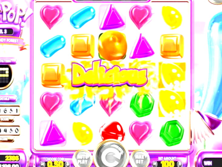 ﻿$315 Free Casino Tournament at Spartan Slots Casino