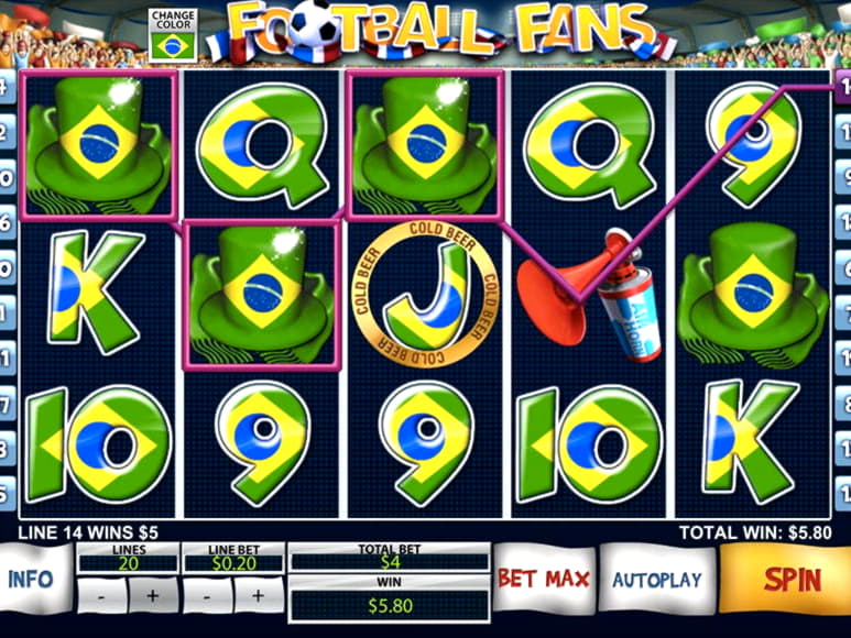 €560 FREE CHIP at Cherry Casino