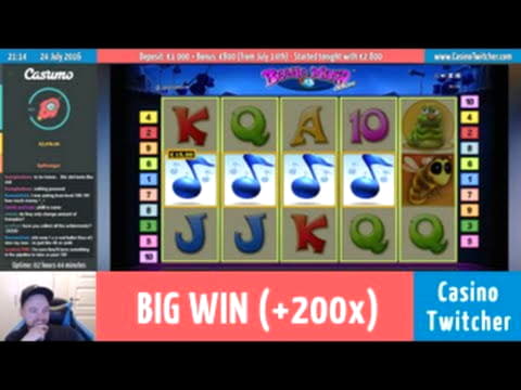 ﻿$375 Free Casino Ticket at Omni Slots Casino