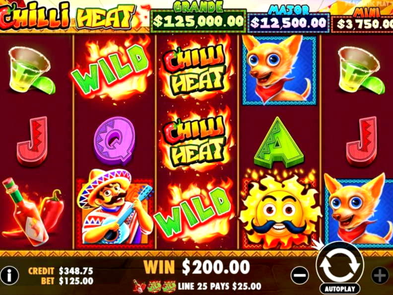 Eur 4905 No deposit bonus casino at Sloty Casino