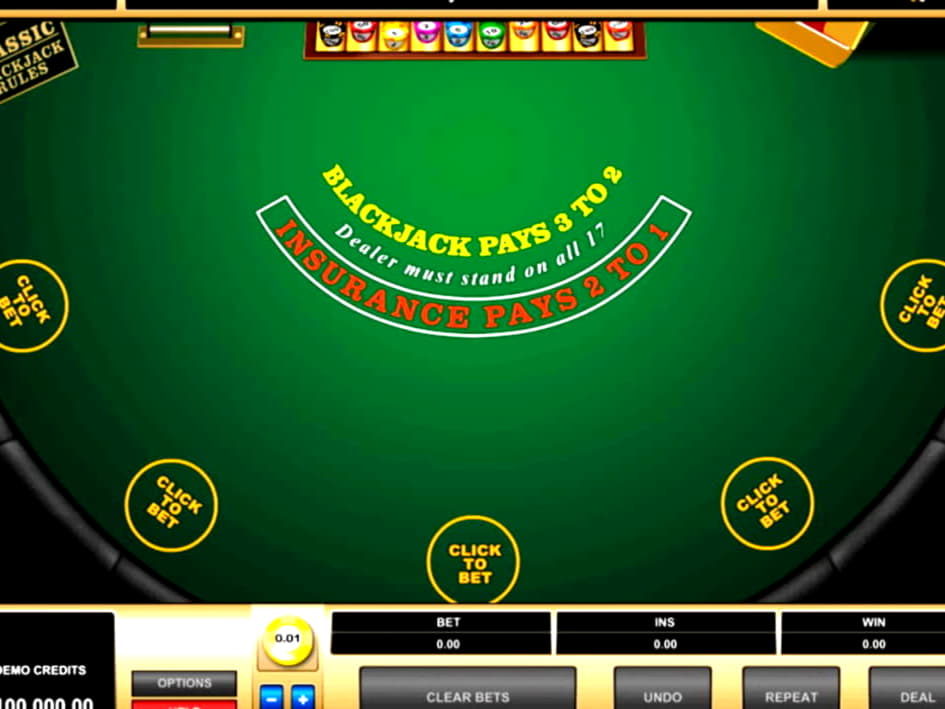 ﻿$470 Daily freeroll slot tournament at King Billy Casino