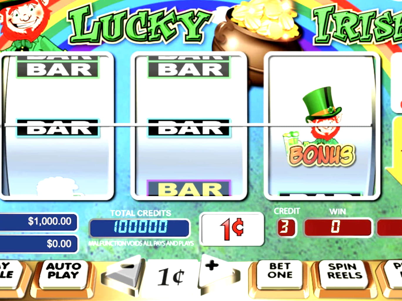 EURO 245 NO DEPOSIT BONUS at Casino-X