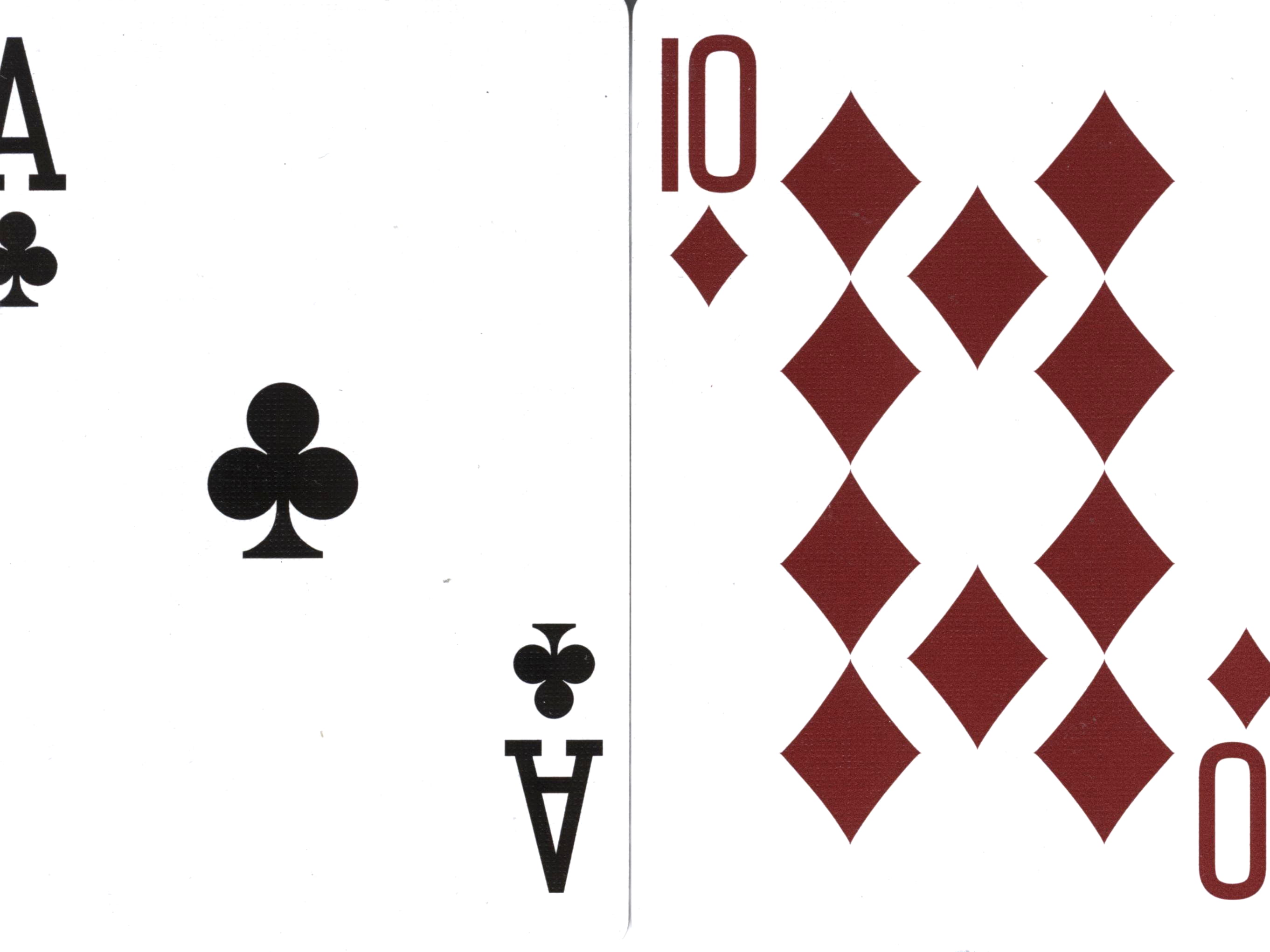 $85 Online Casino Tournament at Genesis Casino