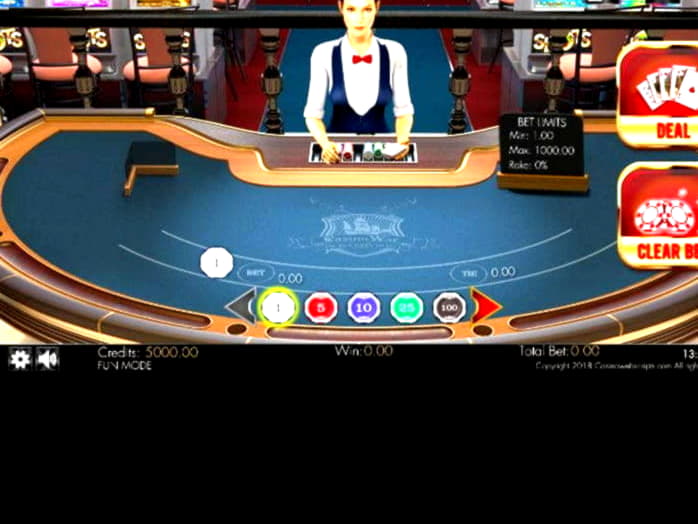 $3195 NO DEPOSIT at Holland Online Casino