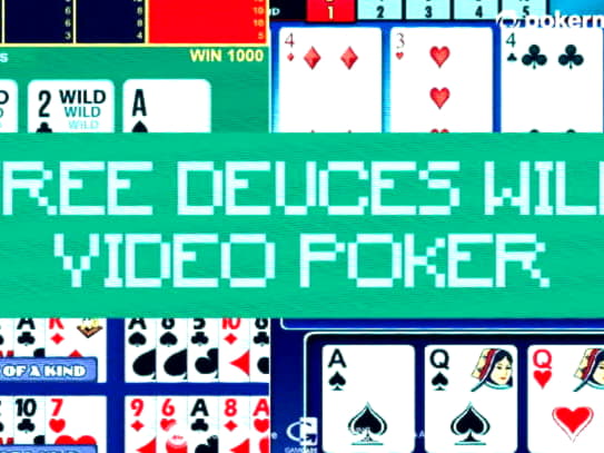 ﻿$350 Online Casino Tournament at BGO Casino