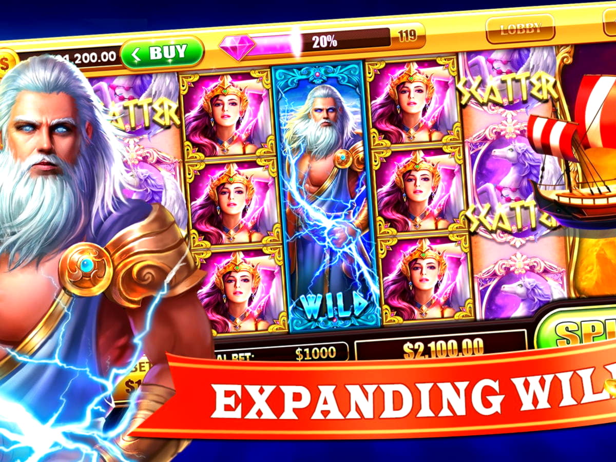 $205 Free casino chip at Nordi Casino