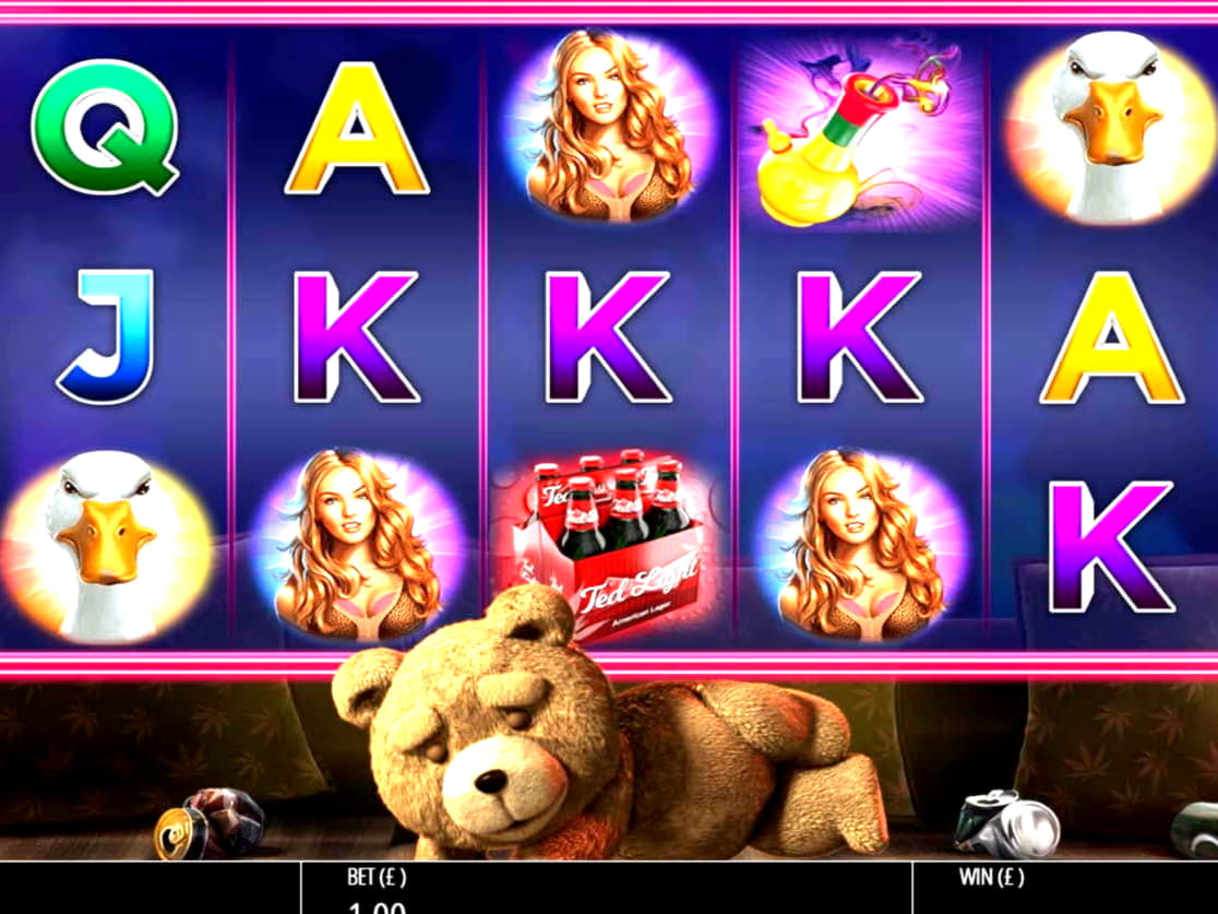 90% Casino match bonus at Slots Million Casino