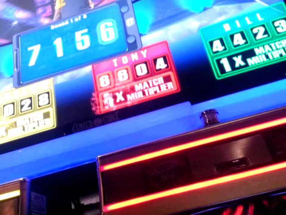 $130 FREE Chip at Sloty Casino
