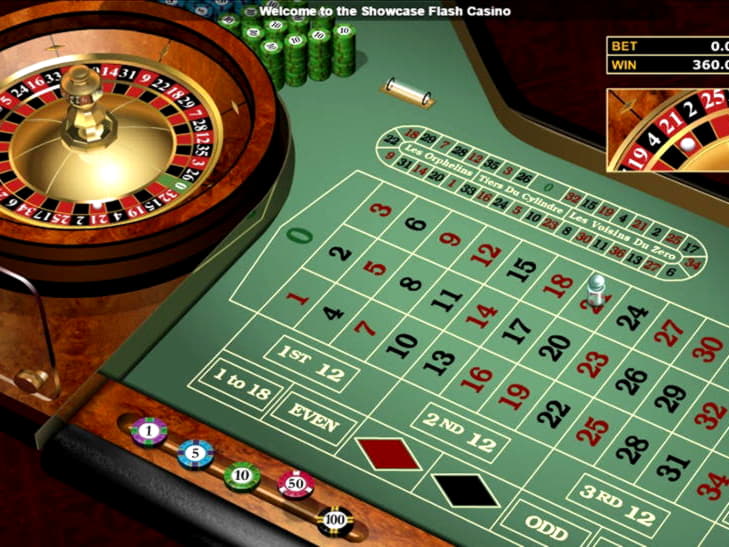 645% Best Signup Bonus Casino at Kaboo Casino