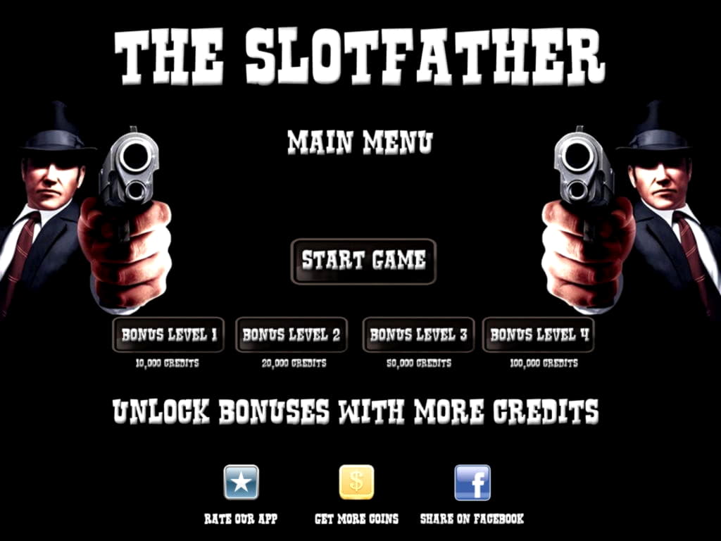 $660 Casino chip at Slots Million Casino