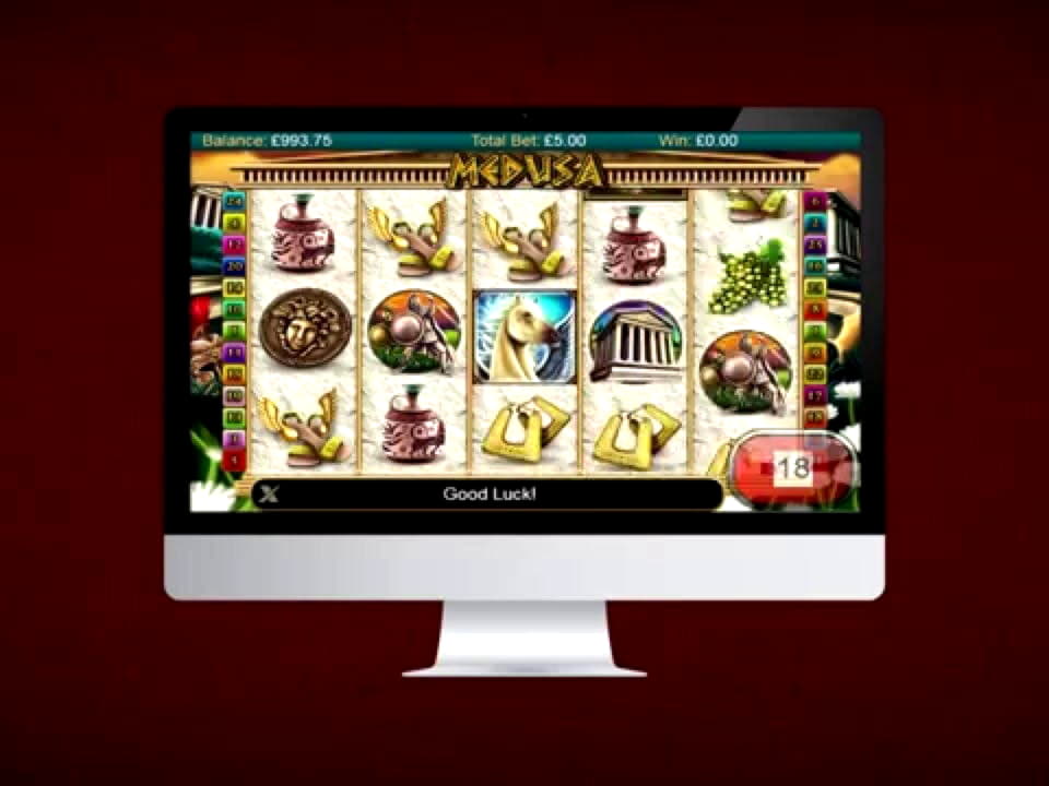 €675 free casino chip at Next Casino