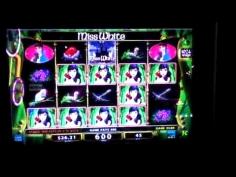 ﻿$840 Tournament at Sloty Casino