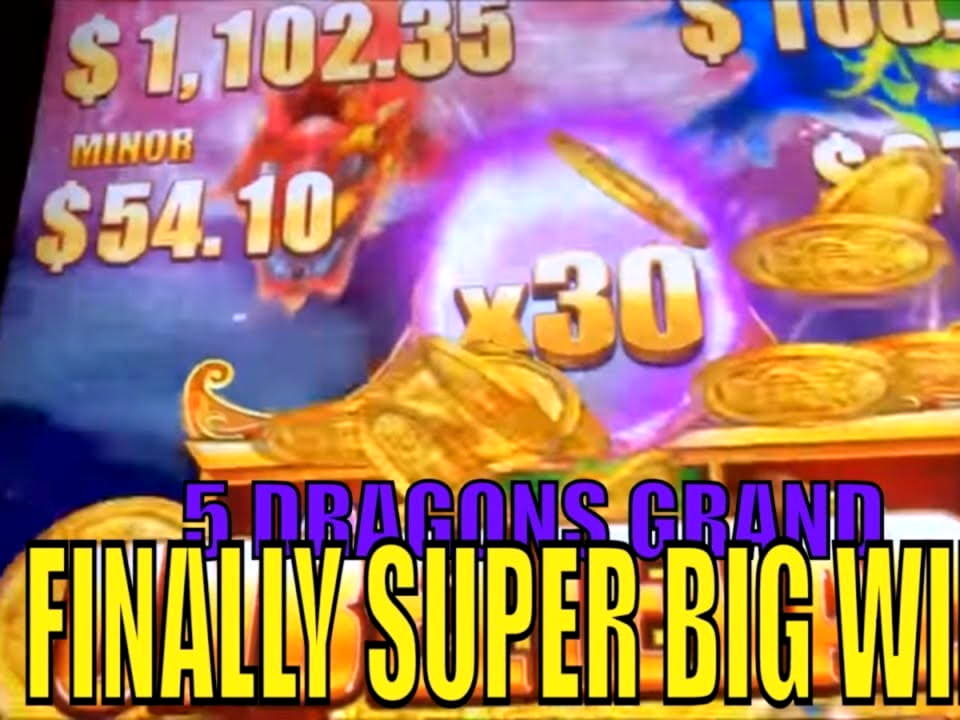 £4320 No Deposit Bonus at Next Casino