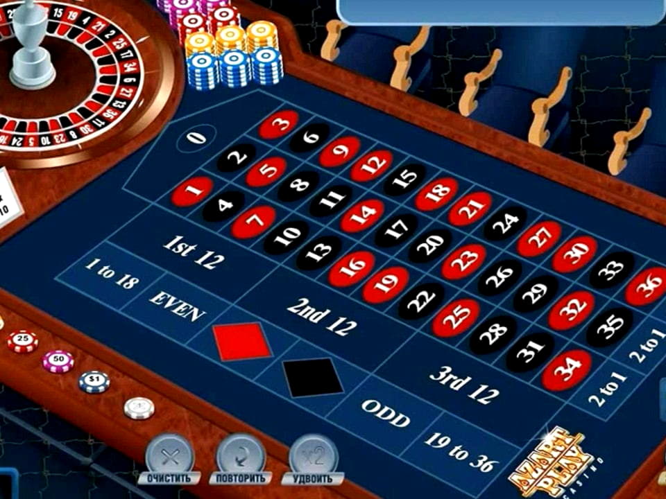 940% Casino Welcome Bonus at Rizk Casino