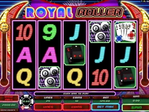$3725 NO DEPOSIT BONUS CODE at Dunder Casino