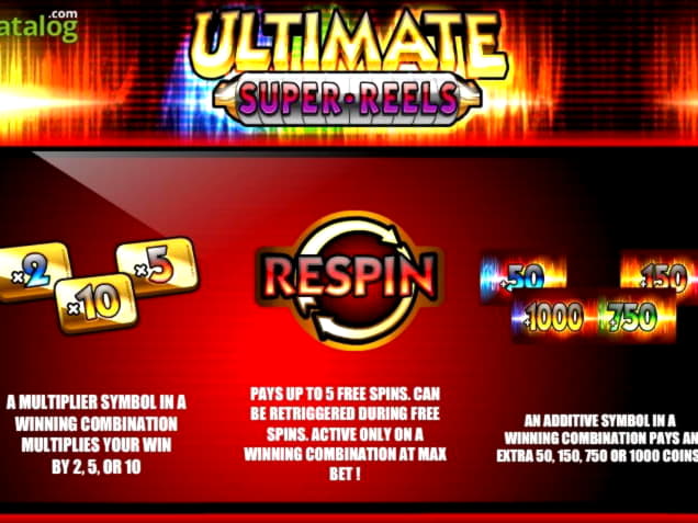 €2510 No Deposit Casino Bonus at Genesis Casino