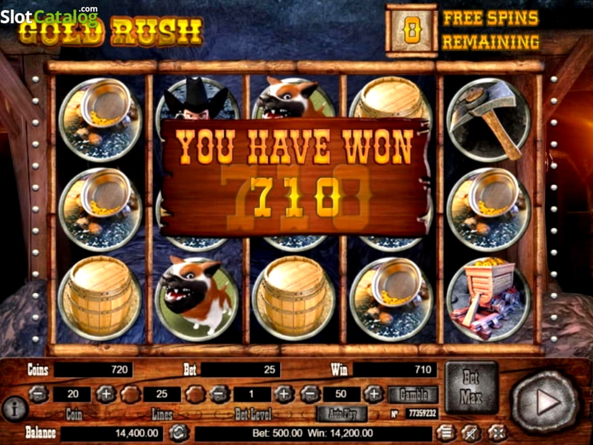 €333 Free Casino Chip at Slots Million Casino