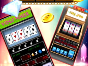 EURO 365 Free casino chip at Genesis Casino