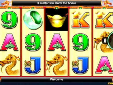 185% No Rules Bonus! at Dream Dubai Casino