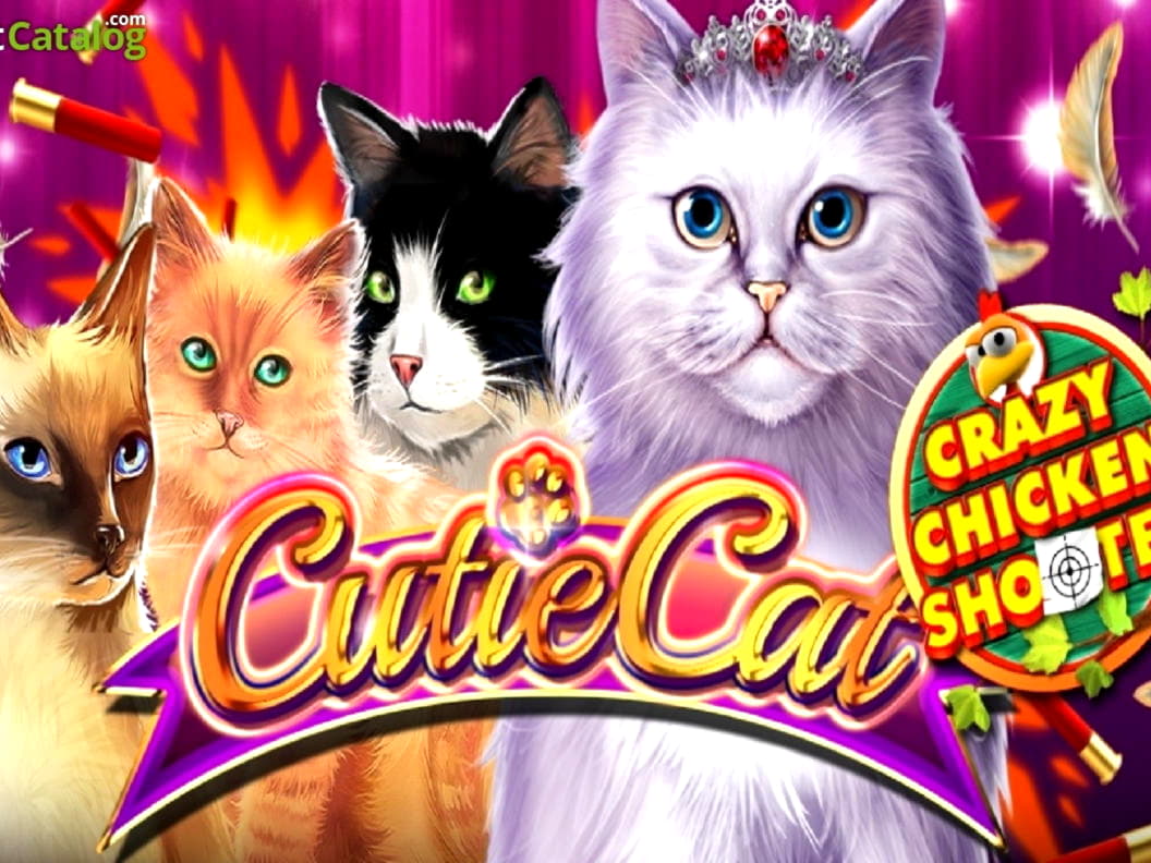 EURO 1455 No deposit casino bonus at Guts Casino