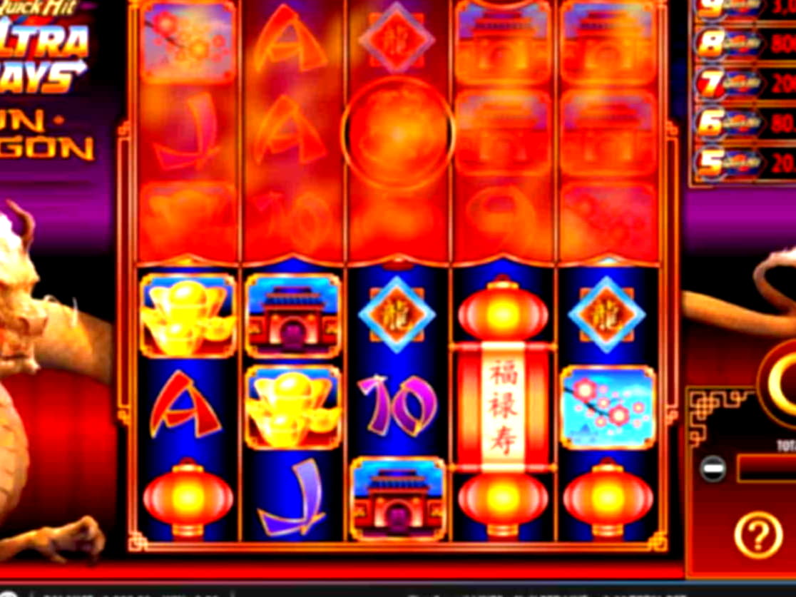 €1540 No Deposit Bonus Casino at Casino com