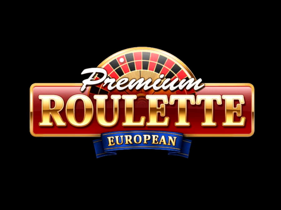 Eur 2830 No Deposit at Casino Luck