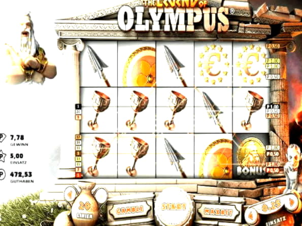 15 Free casino spins at Vegas Hero Casino
